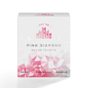 Eau de Milano Pink Diamond