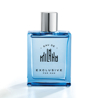 Eau de Milano Exclusive For Man