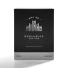 Eau de Milano Exclusive For Man