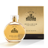Eau de Milano Exclusive For Woman
