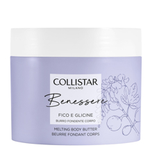 Collistar Benessere Fico e Glicine -...