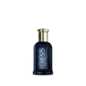 Hugo Boss Boss Bottled Triumph Elixir