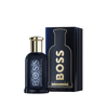 Hugo Boss Boss Bottled Triumph Elixir