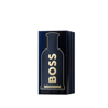 Hugo Boss Boss Bottled Triumph Elixir