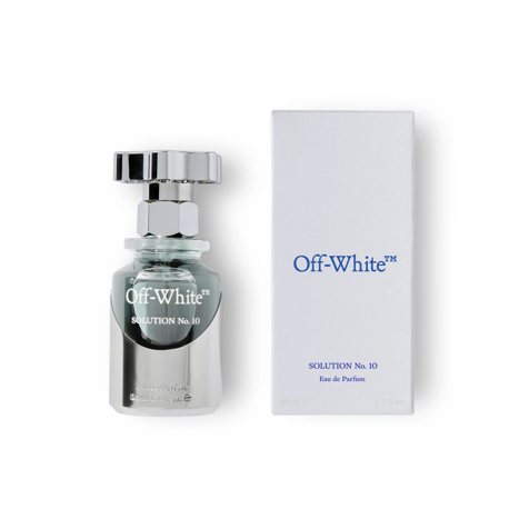Off-White™ Solution No. 10