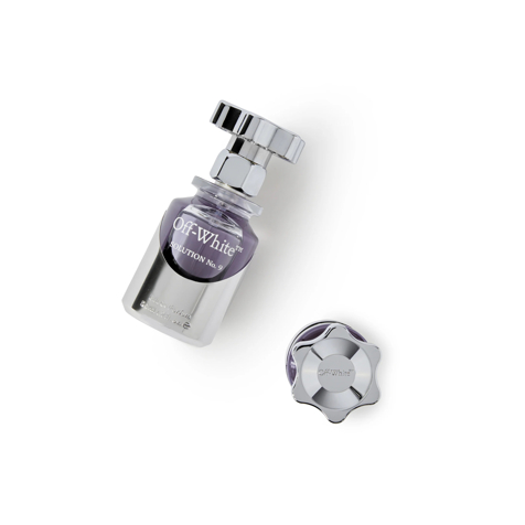 Off-White™ Solution No. 9