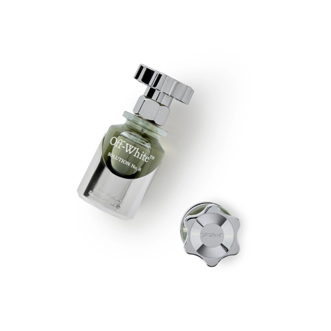 Off-White™ Solution No. 8