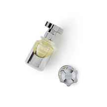 Off-White™ Solution No. 7