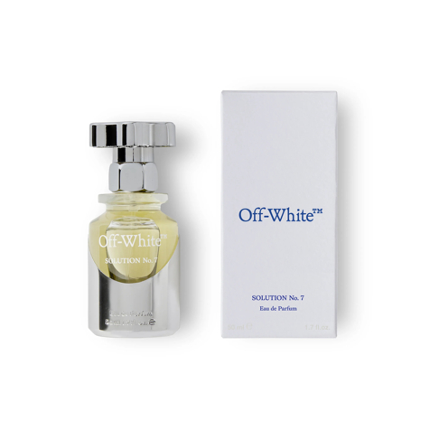 Off-White™ Solution No. 7