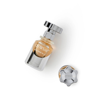 Off-White™ Solution No. 6