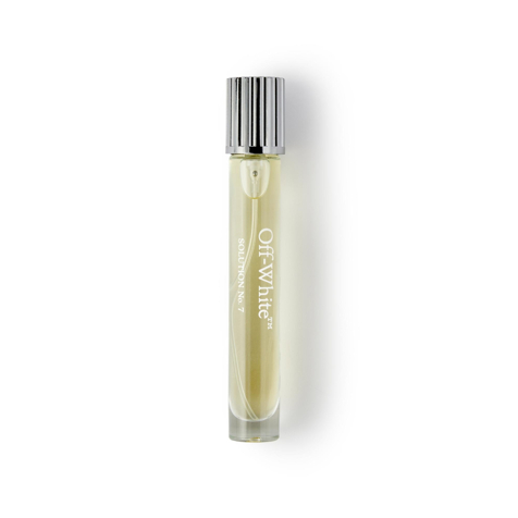 Off-White™ Solution No. 7 - Travel Size