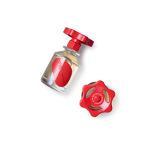 Off-White™ Solution No. 4