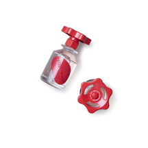 Off-White™ Solution No. 3