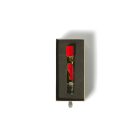 Off-White™ Solution No. 4 - Travel Size