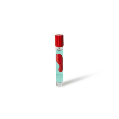 Off-White™ Solution No. 1 - Travel Size