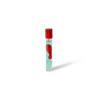 Off-White™ Solution No. 1 - Travel Size