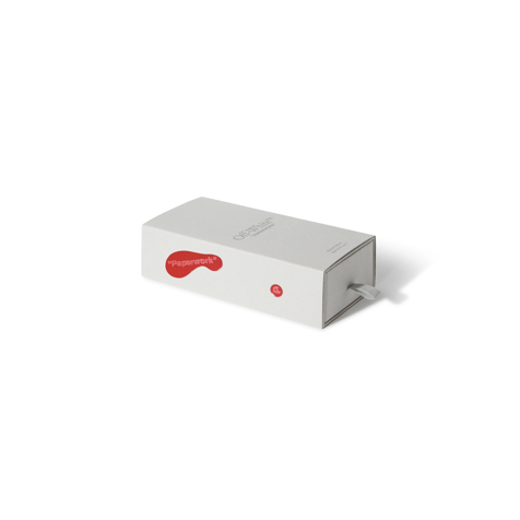 Off-White™ Solution No. 1 - Travel Size
