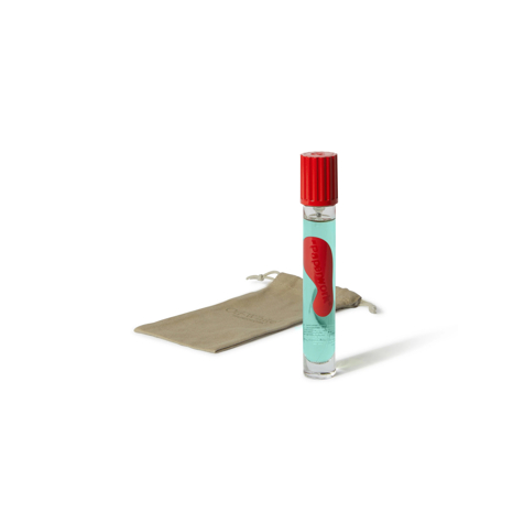 Off-White™ Solution No. 1 - Travel Size