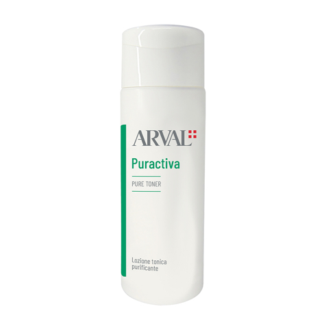 Arval Pure Toner