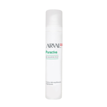 Arval Bio-balancing Cream - Crema...