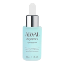 Arval Hydra Serum
