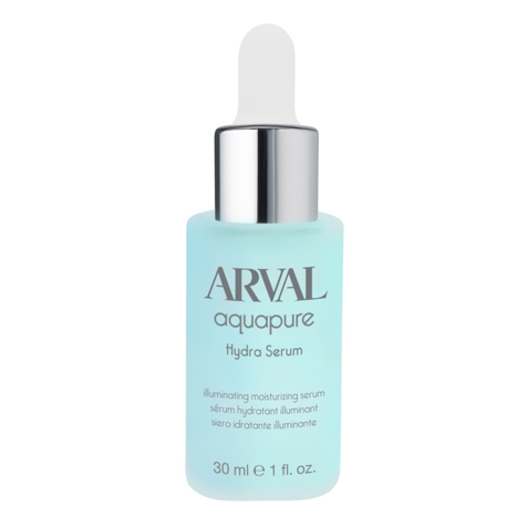 Arval Hydra Serum