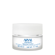 Arval Hyaluronic Comfort