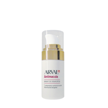 Arval Bright Eye Cream SPF20