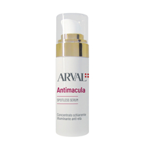 Arval Spotless Serum