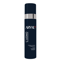 Arval Eternal Youth Aftershave -...
