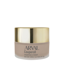 Arval Instant Direct Action SPF30