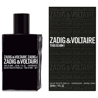 Zadig&Voltaire This is Him!