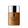 Clinique Anti Blemish Solutions Liquid Makeup
