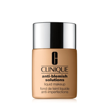 Clinique Anti Blemish Solutions...
