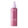 Mulac GLOW powHAIR RINFORZA & LUCIDA - LATTE SPRAY RINFORZANTE