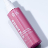 Mulac GLOW powHAIR RINFORZA & LUCIDA - LATTE SPRAY RINFORZANTE