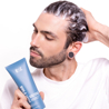 Mulac EVERY D'HAIR RINFRESCA & RIEQUILIBRA - SHAMPOO DELICATO PER LAVAGGI FREQUENTI