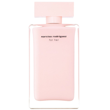 Narciso Rodriguez for her Eau de Parfum