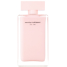 Narciso Rodriguez for her Eau de Parfum