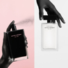 Narciso Rodriguez for her PURE MUSC Eau de Parfum
