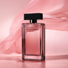 Narciso Rodriguez For Her Musc Noir Rose