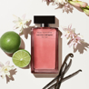 Narciso Rodriguez For Her Musc Noir Rose