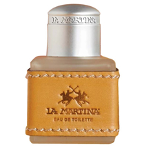 La Martina La Martina Hombre