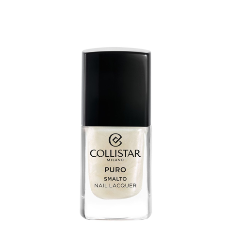 Collistar Puro Smalto Lunga Durata