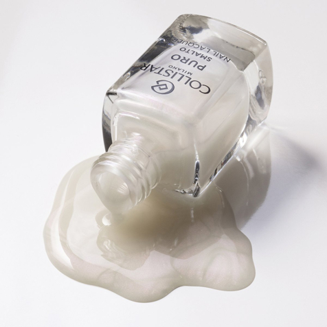 Collistar Puro Smalto Lunga Durata