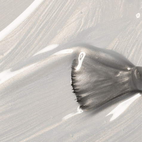 Collistar Puro Smalto Lunga Durata