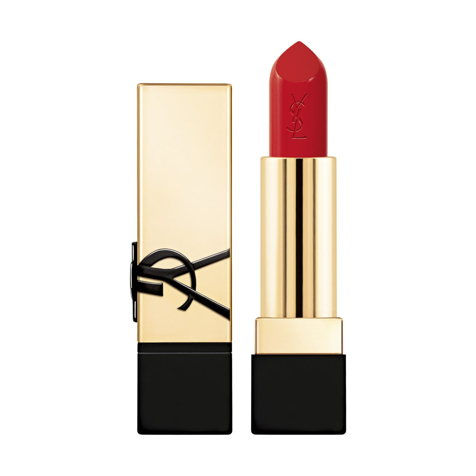 Yves Saint Laurent Rouge Pur Couture