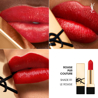 Yves Saint Laurent Rouge Pur Couture