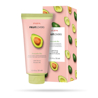 Pupa Fruit Lovers Latte Doccia - Avocado