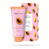Pupa Fruit Lovers Latte Doccia - Papaya